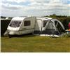 Abbey Freestyle 520 Se for sale