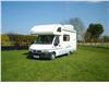 Ace Milano for sale