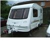 Compass Mendip Magnum 362 for sale