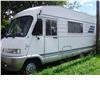Hymer B564 for sale