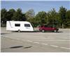 Swift Challenger 530 for sale