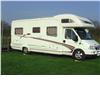 Swift Kon-Tiki 665 for sale