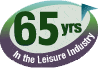 65 years in caravan industry