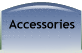 Follow through to caravan accessories - bike racks - kitchenware - caravan tv - satellite dish - smoke alarm