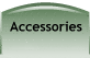 Follow through to caravan accessories - bike racks - kitchenware - caravan tv - satellite dish - smoke alarm