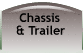 Follow through to wheel clamps - winches - alko - jockey wheels - trailer boards - hitch locks - towing mirror