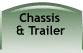 Follow through to wheel clamps - winches - alko - jockey wheels - trailer boards - hitch locks - towing mirror