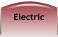 Follow through to caravan electric - 12v inverters - light bulbs - fuses - trailer boards - 240v transformers