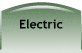 Follow through to caravan electric - 12v inverters - light bulbs - fuses - trailer boards - 240v transformers