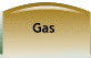Follow through to hobs - gas regulators - mantels - flues