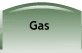 Follow through to hobs - gas regulators - mantels - flues