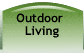 Follow through to tents - awnings - sleeping bag - torches - ruck sacks - air beds - cool box - ground sheets