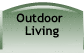 Follow through to tents - awnings - sleeping bag - torches - ruck sacks - air beds - cool box - ground sheets