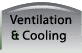 Follow though to ventilation - air conditioning - generators - vents - caravan window - rooflight