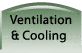 Follow though to ventilation - air conditioning - generators - vents - caravan window - rooflight