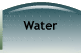 Follow through to water heaters - water pumps - porta potti - jerry cans - chemical toilets - whale pumps