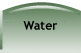 Follow through to water heaters - water pumps - porta potti - jerry cans - chemical toilets - whale pumps