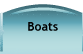 Follow through to boats - boat trailers - boat covers - RIBs - honda inflatables