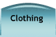 Follow through to clothing - waterproof jacket - waterproof trousers - waterproof clothing - deck shoes