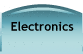 Follow through to marine electronics - gps - fish finder - chart plotter - vhf radio - radar