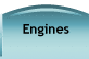 Follow through to outboard engine - tohatsu outboard - honda outboard