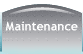 Follow through to boat manual - outboard manual - jetski manual - repair manual