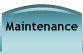 Follow through to boat manual - outboard manual - jetski manual - repair manual