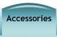 Follow through to boat accessories - sleeping bags - air beds - toilets - safety equipment