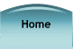 Follow through to boat accessories - kayak - canoe - cheap wakeboards - water ski shop - honda outboard - tohatsu outboard - buy boat marine electronics - uk