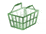 Shopping Basket