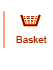 My Basket - Camping Accessories