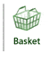 My Basket - Caravan Accessories