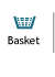 My Basket - Boat Accessories
