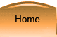 Follow through to camping - tents - camping equipment - camping gear - uk - camping airbeds - dome tents - outdoor furniture