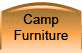 Follow through to outdoor furniture, outdoor chairs, outdoor tables, camping chairs, camping tables.