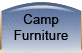 Follow through to outdoor furniture, outdoor chairs, outdoor tables, camping chairs, camping tables.