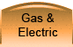 Follow through to camping fires, camping torches, camping gas fittings