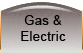 Follow through to camping fires, camping torches, camping gas fittings