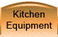 Follow through to camping kitchens, camping bbq, barbeques, camping cookers, camping pots, camping fridges
