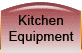 Follow through to camping kitchens, camping bbq, barbeques, camping cookers, camping pots, camping fridges