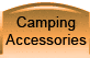 Follow through to pet accessories, camping toiletries, beach windbreaks, insect repellant