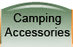 Follow through to pet accessories, camping toiletries, beach windbreaks, insect repellant