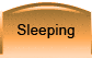 Follow through to camping air beds, camp beds, camping mats, sleeping bags