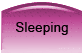 Follow through to camping air beds, camp beds, camping mats, sleeping bags