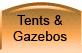 Follow though to tent accessories, beach tents, gazebos, 2 man tent, 3 man tent, 4 man tent, 6 man tent