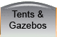 Follow though to tent accessories, beach tents, gazebos, 2 man tent, 3 man tent, 4 man tent, 6 man tent