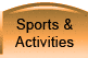 Follow through to ruck sacks, waterproof bags, picnic packs, hiking sticks, camping day sacks, camping bags