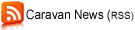 Caravan News RSS