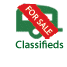 Caravans for sale, caravan finder, touring caravans for sale, static caravans for sale, motorhomes for sale
