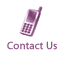 Contact Us - HomeAndGarden